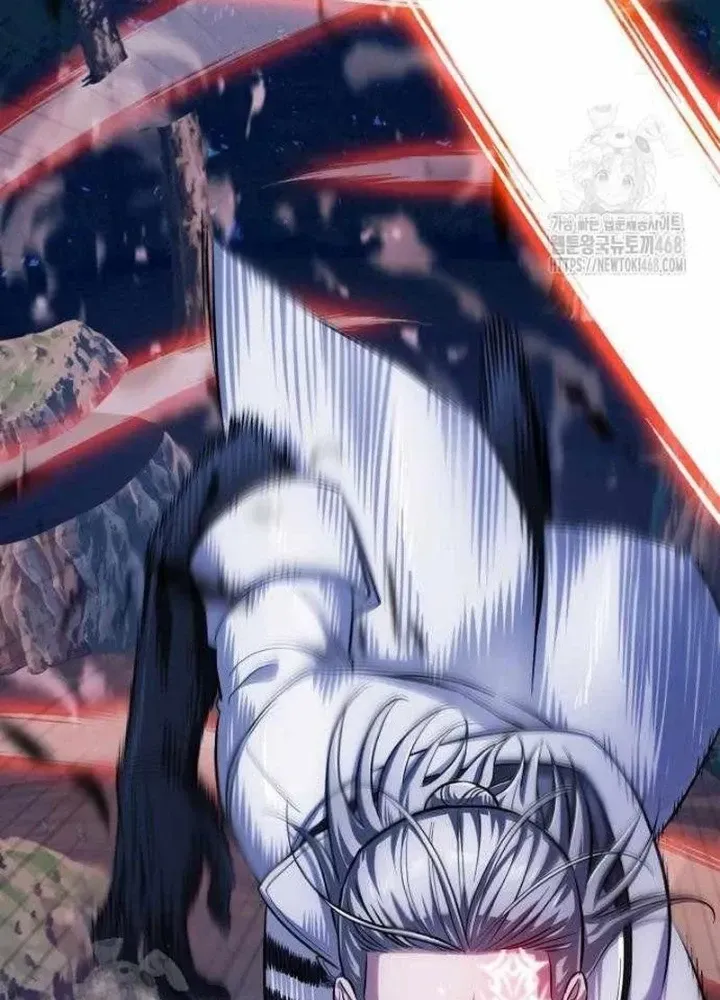 Chapter 31 - Trang 164