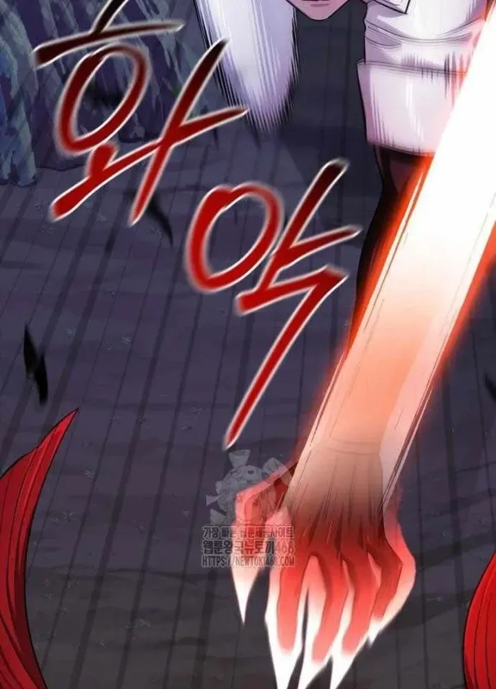 Chapter 31 - Trang 166