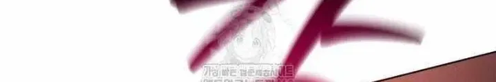 Chapter 31 - Trang 169