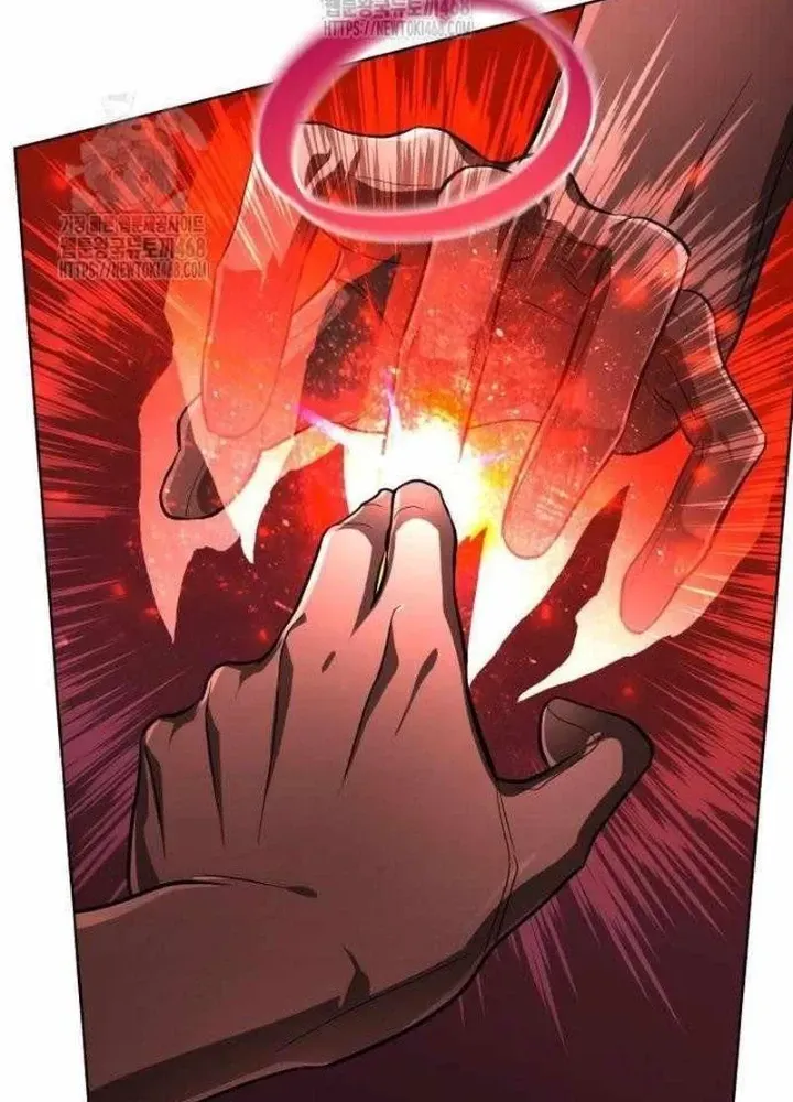 Chapter 31 - Trang 170