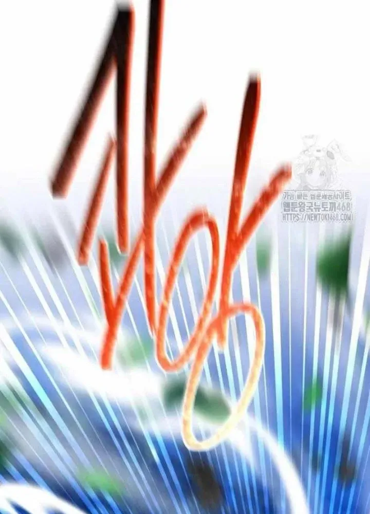 Chapter 31 - Trang 18