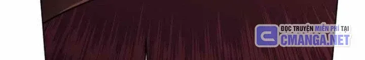 Chapter 31 - Trang 171