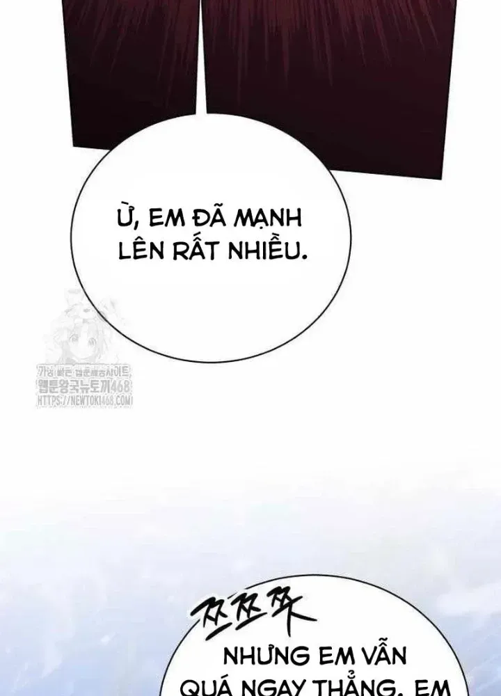 Chapter 31 - Trang 172