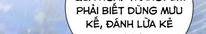 Chapter 31 - Trang 173