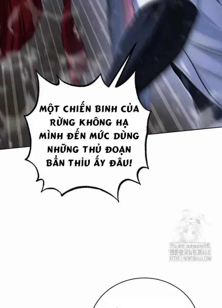 Chapter 31 - Trang 176