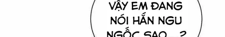 Chapter 31 - Trang 177