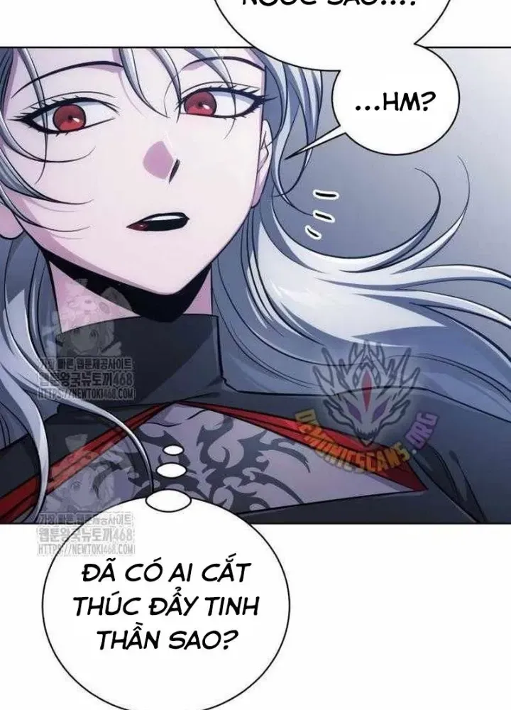 Chapter 31 - Trang 178