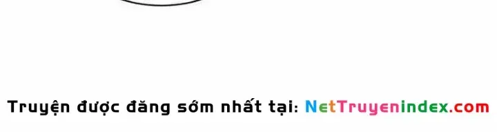 Chapter 31 - Trang 179