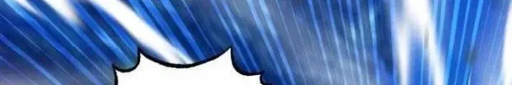 Chapter 31 - Trang 19