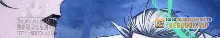 Chapter 31 - Trang 181