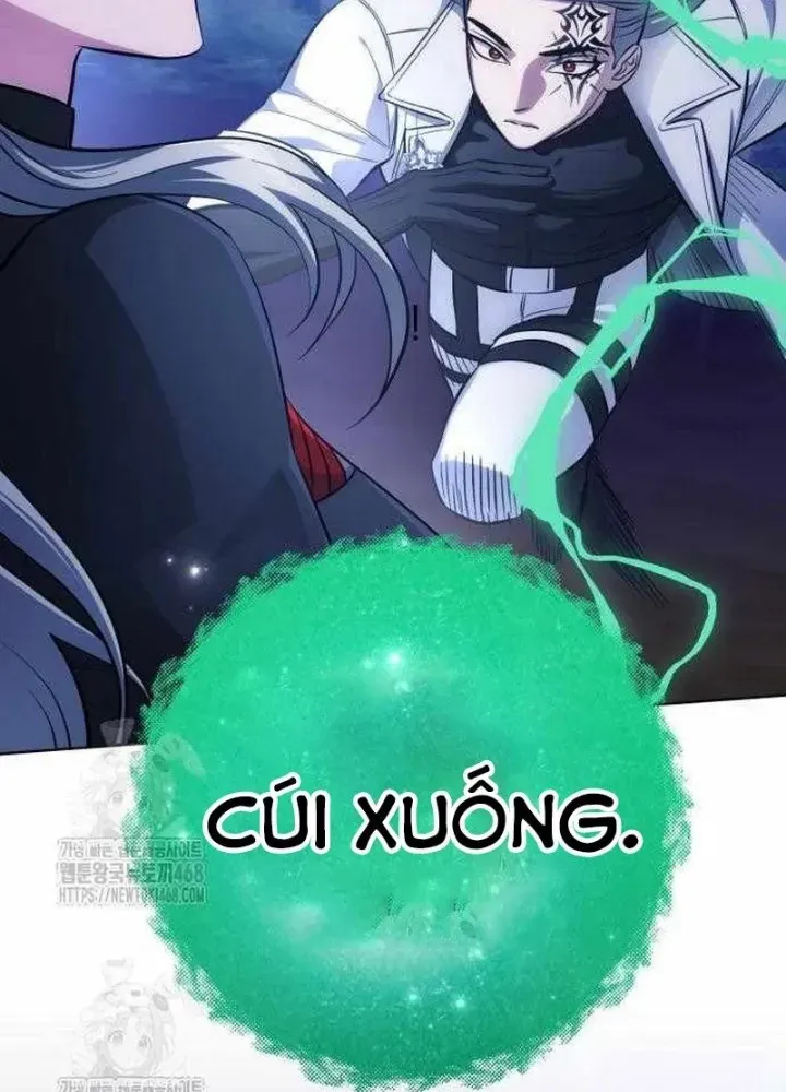 Chapter 31 - Trang 182