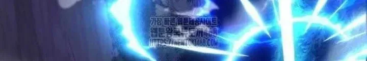 Chapter 31 - Trang 187