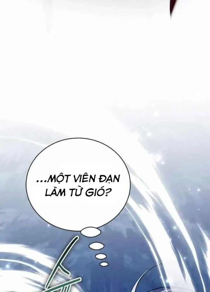 Chapter 31 - Trang 190