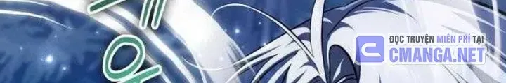 Chapter 31 - Trang 191