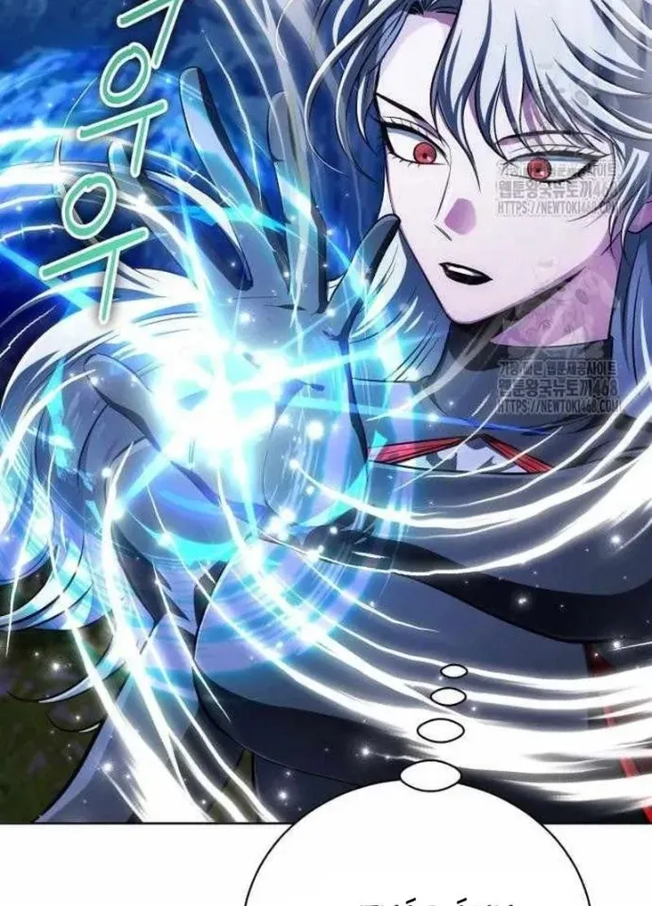 Chapter 31 - Trang 192