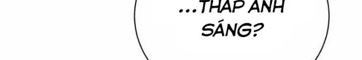 Chapter 31 - Trang 193