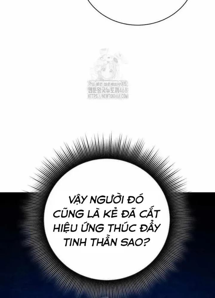 Chapter 31 - Trang 194