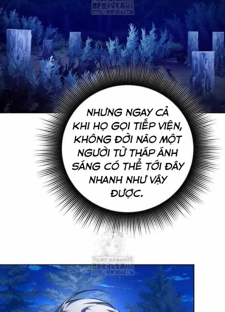 Chapter 31 - Trang 196