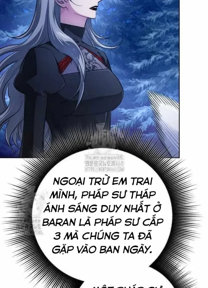 Chapter 31 - Trang 198
