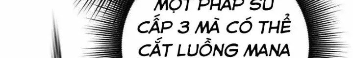 Chapter 31 - Trang 199