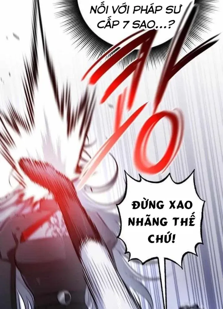 Chapter 31 - Trang 200
