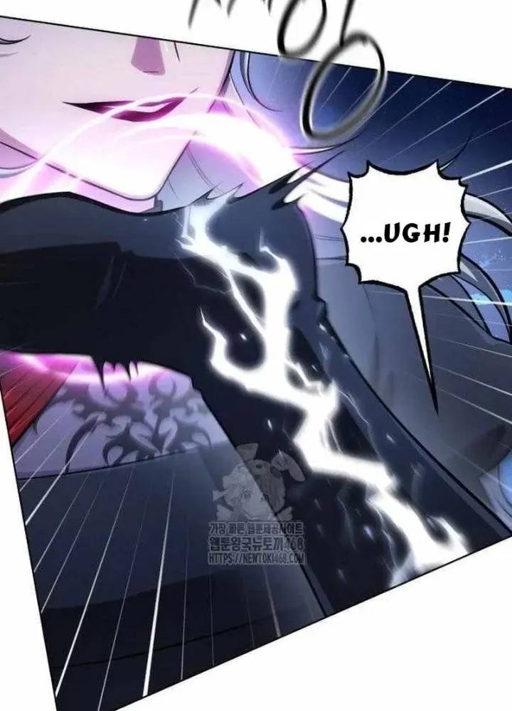 Chapter 31 - Trang 204