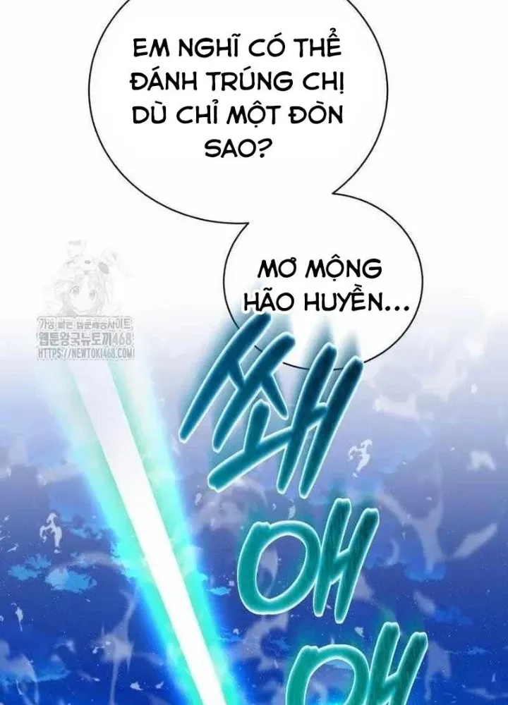 Chapter 31 - Trang 206
