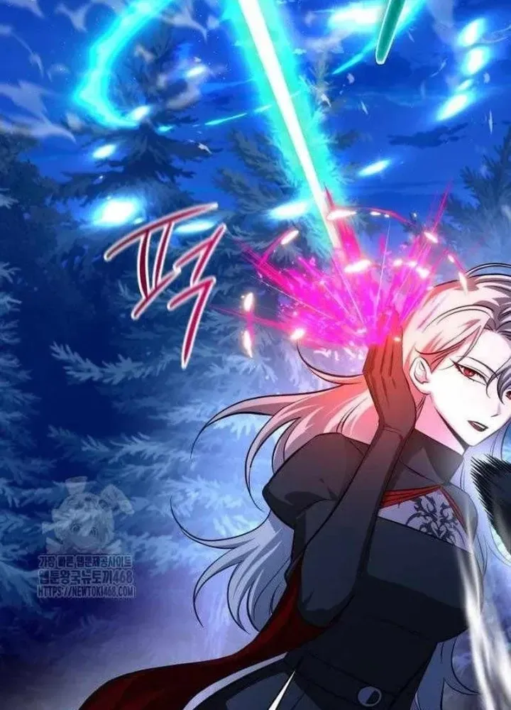 Chapter 31 - Trang 208
