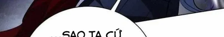 Chapter 31 - Trang 209