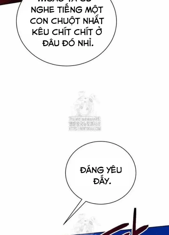 Chapter 31 - Trang 210