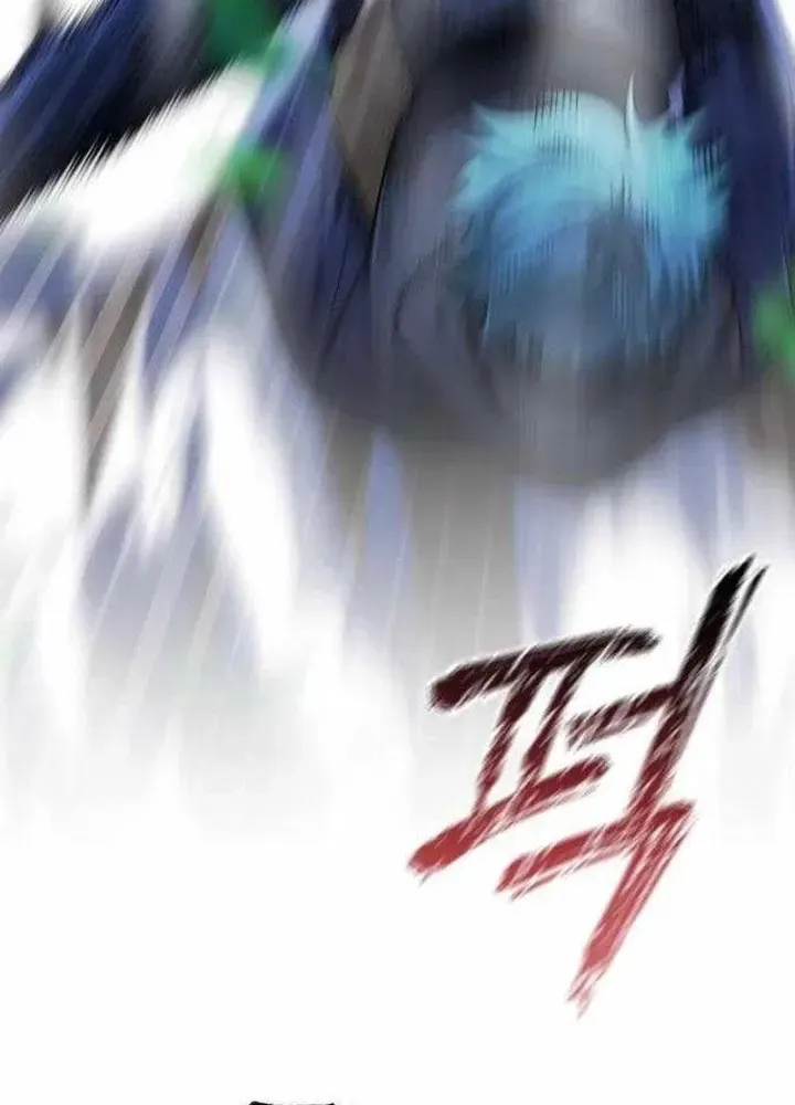 Chapter 31 - Trang 22