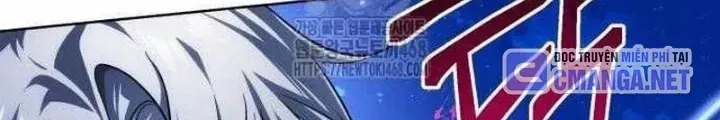 Chapter 31 - Trang 211