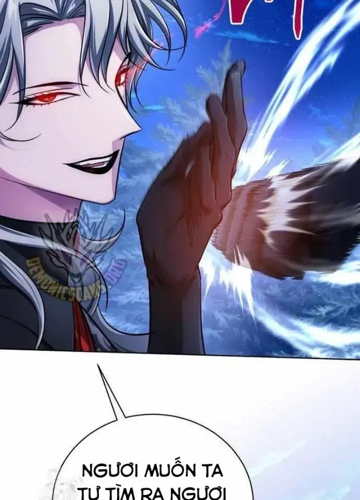 Chapter 31 - Trang 212