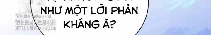 Chapter 31 - Trang 213