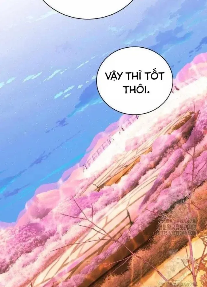 Chapter 31 - Trang 214