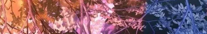 Chapter 31 - Trang 219