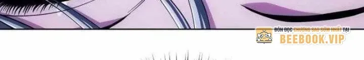 Chapter 31 - Trang 221