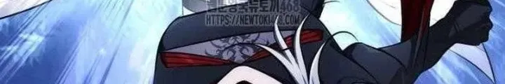 Chapter 31 - Trang 223