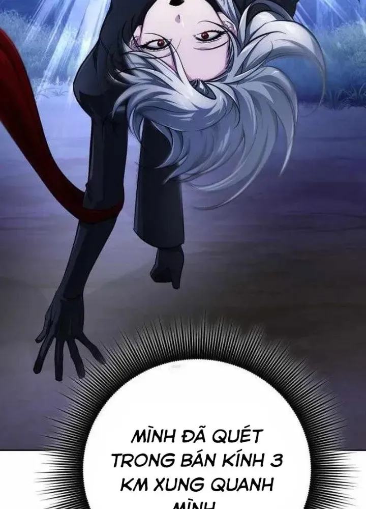 Chapter 31 - Trang 224