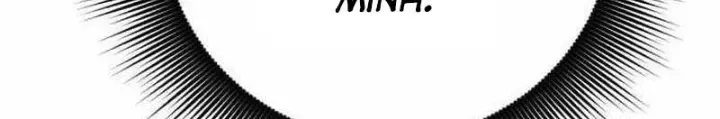 Chapter 31 - Trang 225