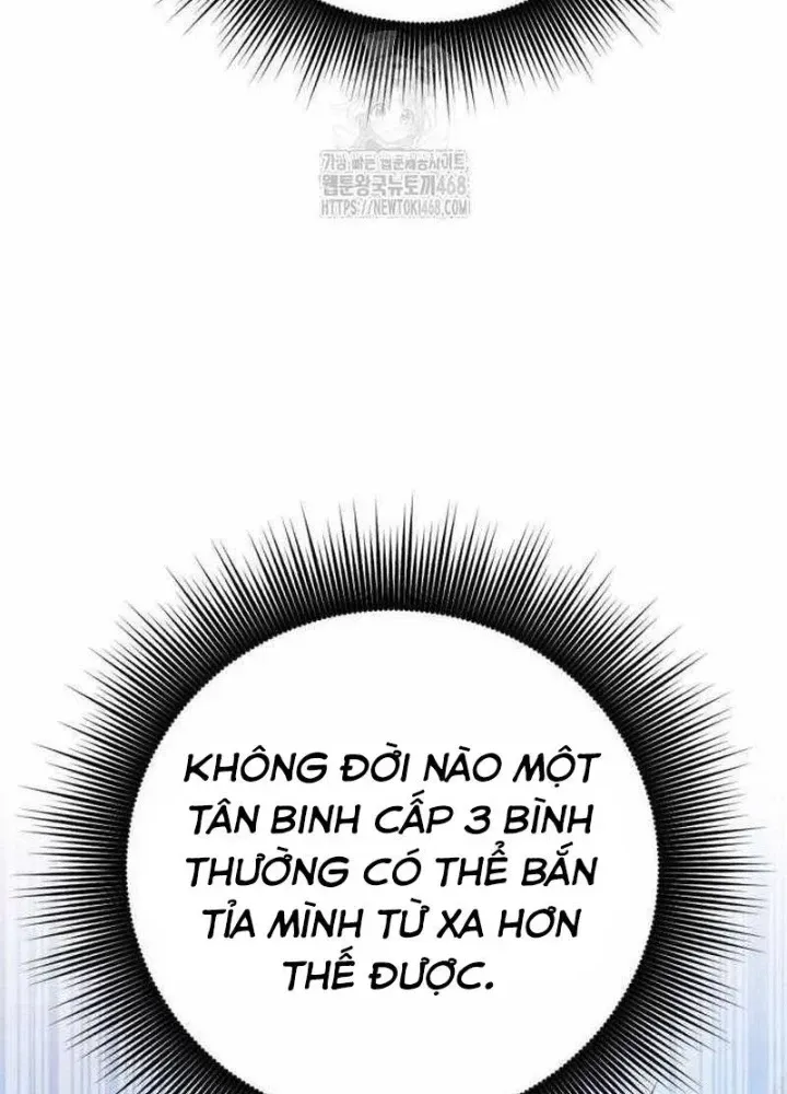 Chapter 31 - Trang 226