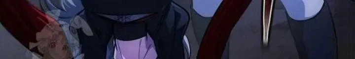 Chapter 31 - Trang 229