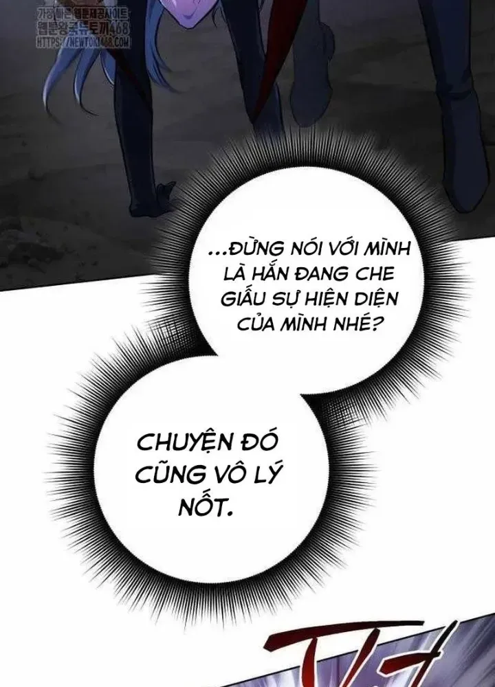Chapter 31 - Trang 230