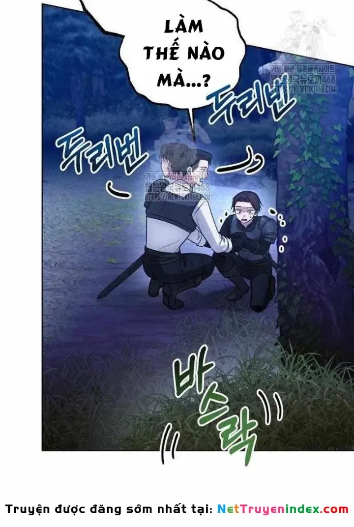 Chapter 31 - Trang 24
