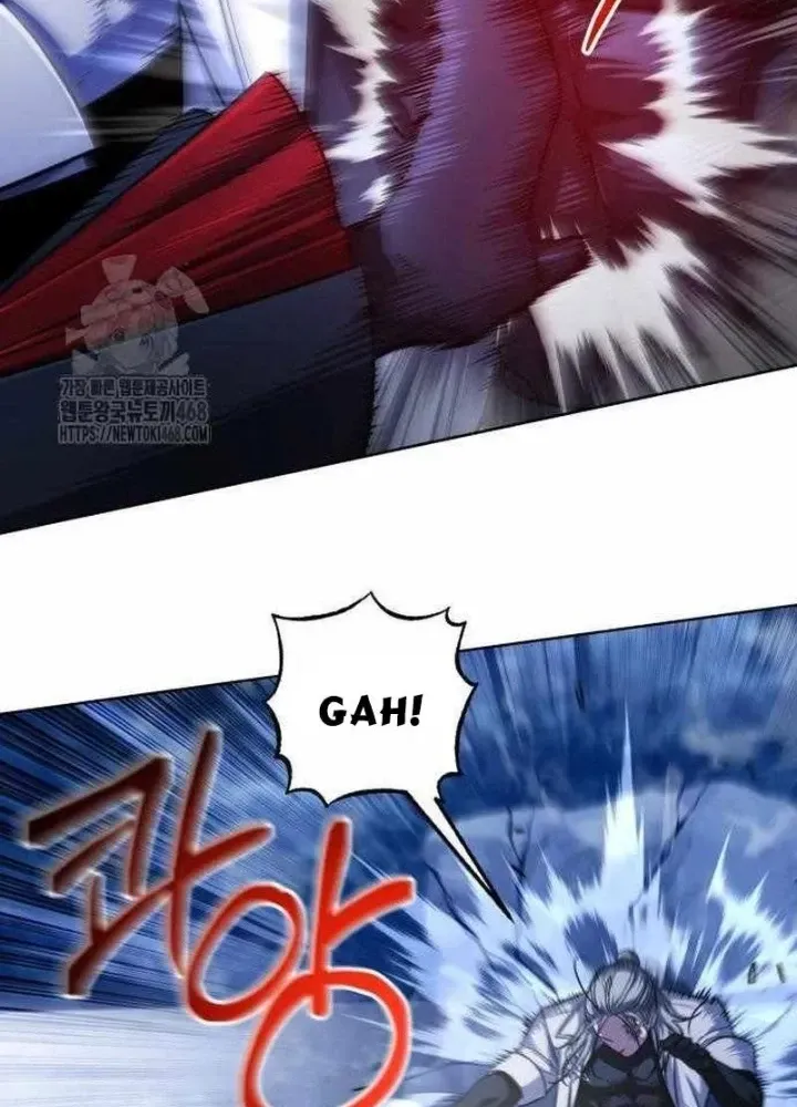 Chapter 31 - Trang 232
