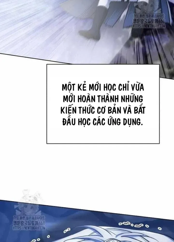 Chapter 31 - Trang 234