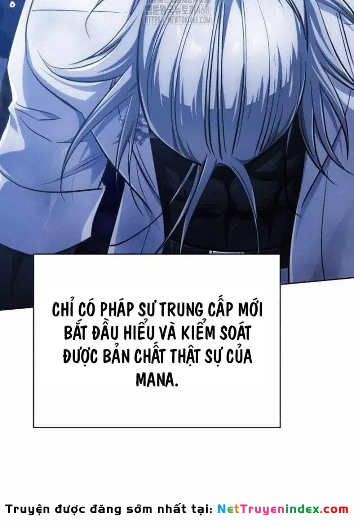 Chapter 31 - Trang 236