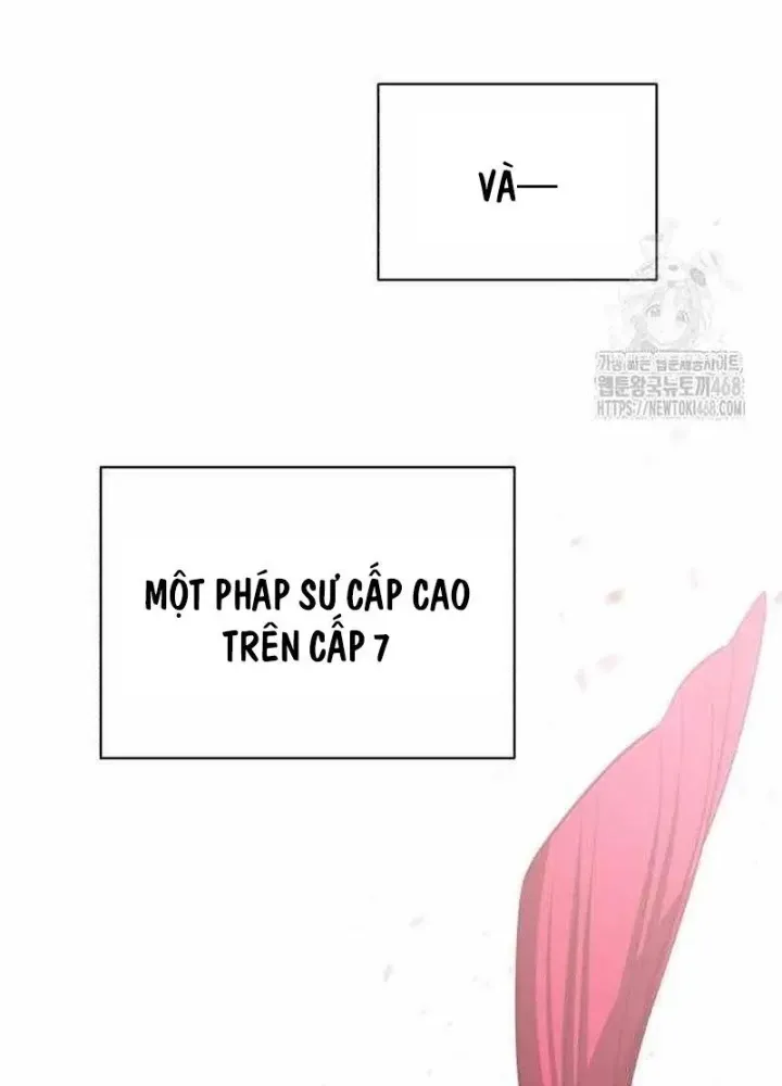 Chapter 31 - Trang 238