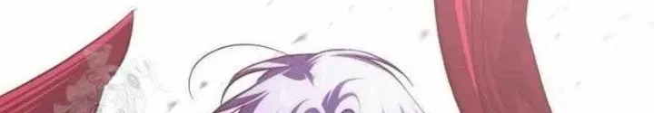 Chapter 31 - Trang 239