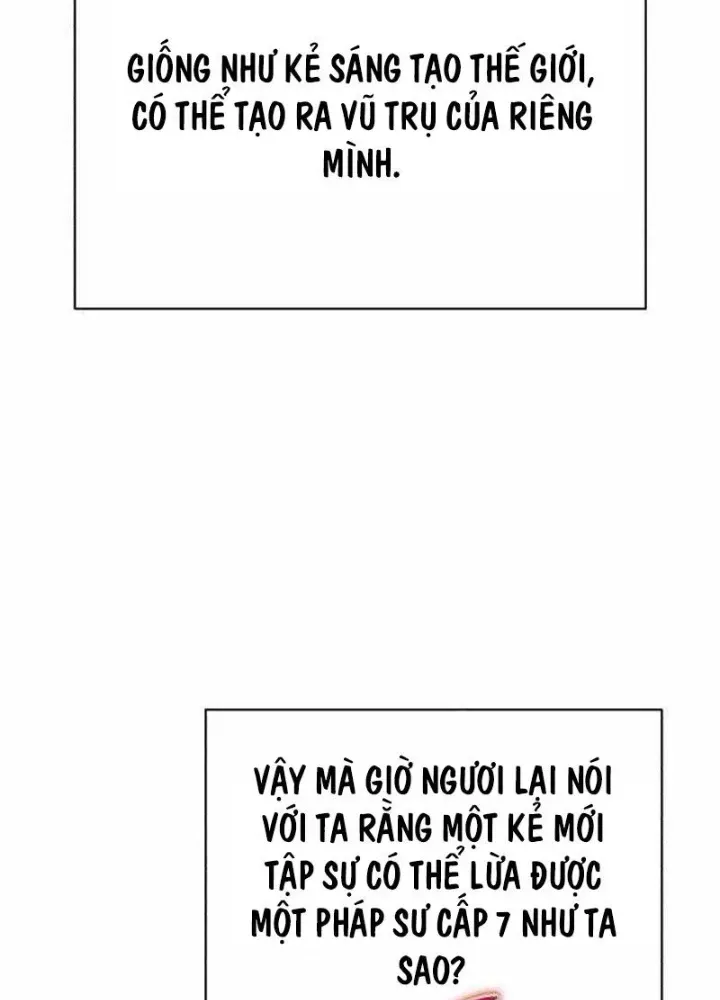 Chapter 31 - Trang 242